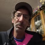 Profile Picture of Jeffrey Good (@jeffrey.good.181871) on Facebook