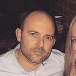 Profile Picture of Neil Colligan (@neil.collo) on Instagram