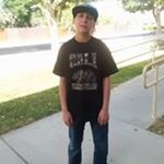 Profile Picture of Richard Pingel (@yyyeeeeeee123) on Instagram