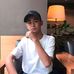Profile Picture of Josh Pala (@josh.pala.5209) on Facebook