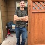 Profile Picture of Casey Wells (@caseywells1679) on Instagram