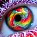 Profile Picture of Carlos Hays (@alberticohays) on Pinterest