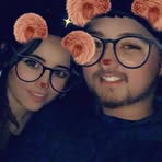 Profile Picture of Jesse Carreno (@jesse.carreno.5) on Facebook