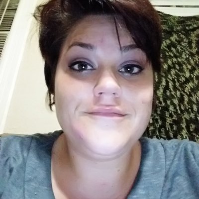 Profile Picture of Danielle Roche (@Danielleroche19) on Twitter