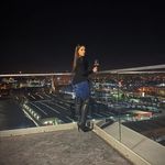 Profile Picture of Nesert Sofía Alatorre García (@04_alatorre_04) on Instagram