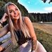 Profile Picture of Julia Frank (@julia.frank.779642) on Facebook
