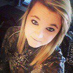 Profile Picture of just a nother girl (@ariel_clark__17) on Instagram