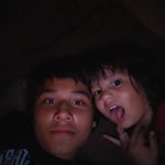 Profile Picture of Jonathan Fierros (@jonathan.fierros.3150) on Instagram