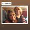 Profile Picture of Michele Casey (@michele.casey.9) on Facebook