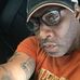 Profile Picture of James Saffold (@James-Saffold) on Facebook