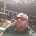 Profile Picture of Peter Bfg Quinlan (@peter.b.quinlan) on Instagram