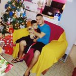 Profile Picture of Joel Camarena (@joelito_1594) on Instagram