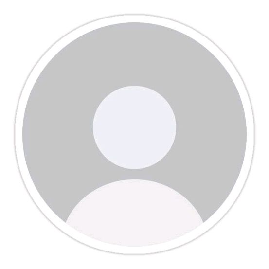 Profile Picture of Aleks Stojanov (@aleksstojanov) on Tiktok