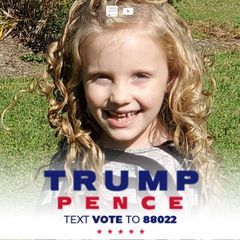 Profile Picture of Robert Holsopple (@robertholsopple68) on Tiktok