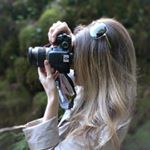 Profile Picture of Kelli Pointer (@kellipointer) on Instagram