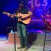 Profile Picture of Steve Lumley (@steve.lumley.90) on Facebook