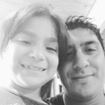 Cristian Andres Baigorria - Instagram Profile Picture of Cristian Andres Baigorria (@cristianandresbaigorria) on Instagram