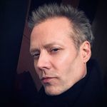 Profile Picture of Jonathan Carter Schall (@jonathancarterschall) on Instagram