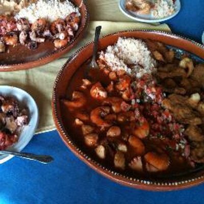 Profile Picture of Cynthia Polanco (@polancocynthia) on Twitter