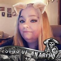 Profile Picture of Tanya Hale-ousley (@tanya-hale-ousley) on Quora