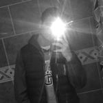 Profile Picture of Jordan Rayburn (@rayburn.jordan) on Instagram