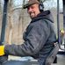 Profile Picture of Lin Harris (@lin.harris.3557) on Facebook