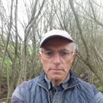 Profile Picture of Joaquim Esteves (@joaquim.esteves.908579) on Instagram