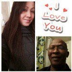 Profile Picture of Danny Wellington (@danny_wellington) on Instagram