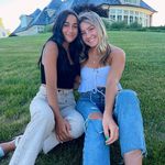 Profile Picture of Anna Yetter (@anna_yetter) on Instagram