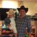Profile Picture of Doug McKay (@douglasmckay) on Instagram