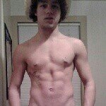 Profile Picture of Tyler Raber (@rebelcountry_raber97) on Instagram