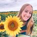 Profile Picture of Erin MacDougall (@erin.macdougall3) on Facebook