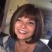 Profile Picture of Jackie Braddock (@Jackie-Braddock) on Facebook