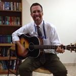 Profile Picture of David McMurray (@djmcmurray8) on Instagram