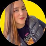 Profile Picture of Tatiana Jiménez | Terapia Psicológica (@psicologa.tatianajimenez) on Instagram
