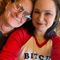 Profile Picture of Mary Austerman (@mary.austerman) on Facebook