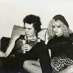 Profile Picture of posting at 200 (@sidandnancy__) on Instagram