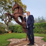 Profile Picture of Gaetano La Bianca (@biancagaetanola) on Instagram