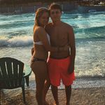 Profile Picture of Billy Ray Rogers III (@rogers_46) on Instagram