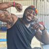 Profile Picture of SwiftTime Fitness (@Nigel Swift) on Tiktok