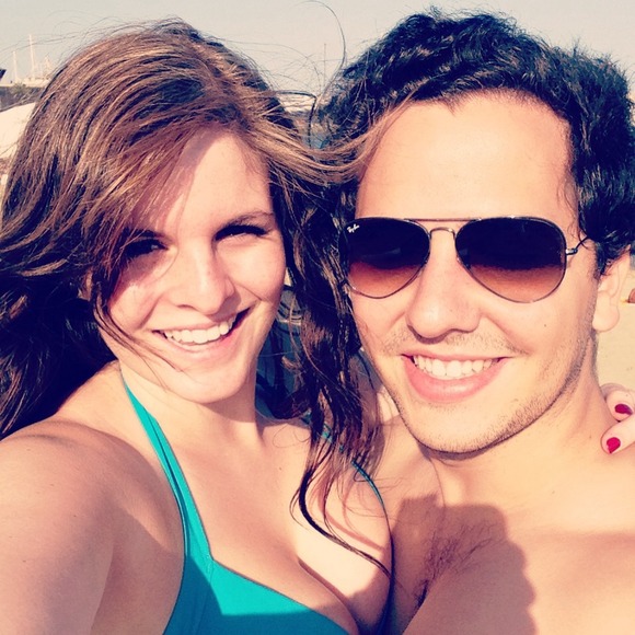 Profile Picture of Maya Mckane (@maya4) on Poshmark