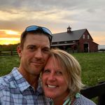 Profile Picture of Jason Stumpff (@jstumpff41) on Instagram