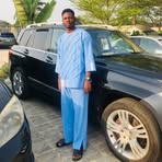 Profile Picture of Donne Chisom Kent (@DONNEKech) on Facebook