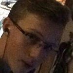 Luke Bridgeman - Instagram Profile Picture of Luke Bridgeman (@runningdeer05) on Instagram