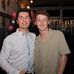 Profile Picture of Ben Jessup (@ben.jessup.58) on Facebook