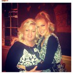 Profile Picture of Robin Booker (@rabooker) on Instagram