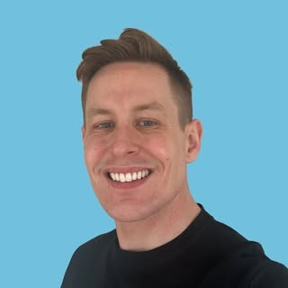 Profile Picture of Robin Tapper (@robin.tapper) on Instagram