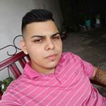 Profile Picture of Sergio Reyna (@sergioreyna1) on Instagram