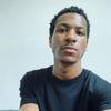 Profile Picture of James Foote (@@jamesfoote) on Tiktok