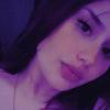 Profile Picture of Laura Correa (@@lauracorrea569) on Tiktok